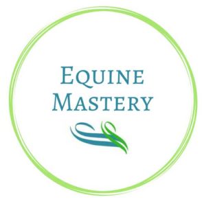Equine Mastery 1 1 300x300 - Equine-Mastery