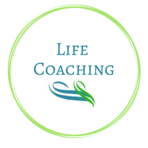 Life Coaching 300x300 - Life Coaching