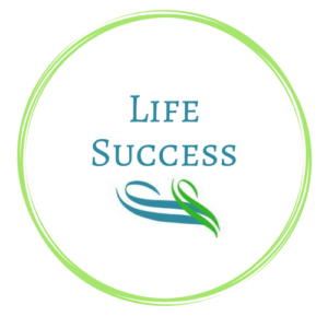 Life success 6 300x300 - Life success