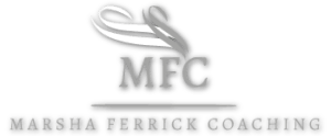 MFC logo soro 300x124 - MFC_logo-soro