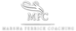 MFC logo white 2 300x124 - MFC_logo-white-2