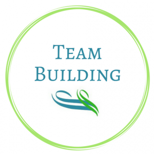 Team Building e1627496720864 300x300 - Team Building