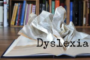 The Difference Between Dyslexia and Dysgraphia 300x200 - The Difference Between Dyslexia and Dysgraphia