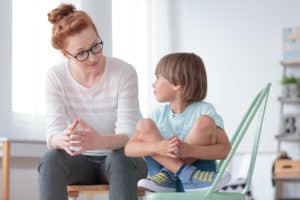 What Is a Parenting Plan and Why Is It Important 300x200 - What Is a Parenting Plan and Why Is It Important
