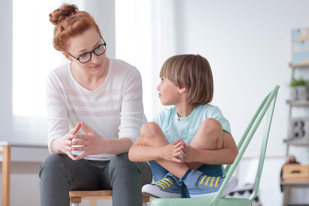 What Is a Parenting Plan and Why Is It Important
