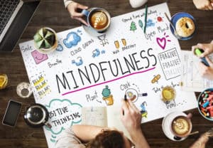 How to Practice Mindfulness and Integrate It Everyday Life 300x208 - How to Practice Mindfulness and Integrate It Everyday Life