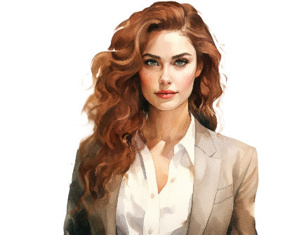 KJ
