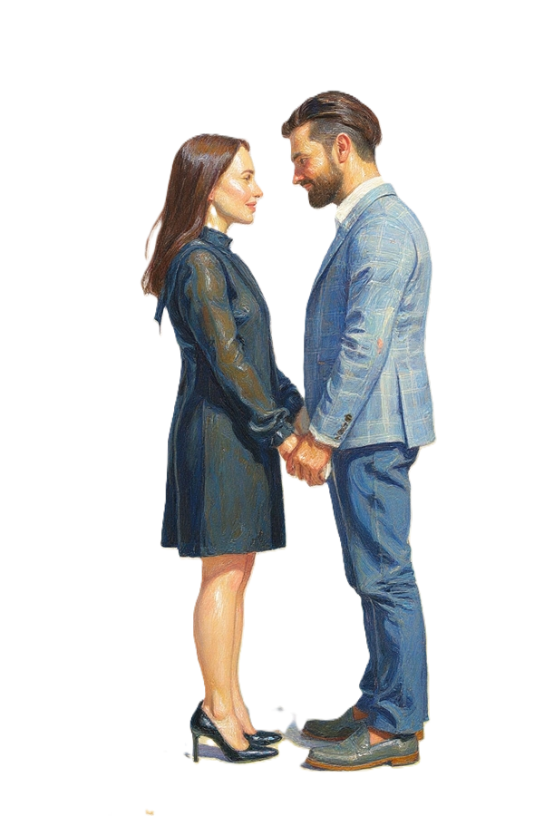 "I can do that right now for you."
