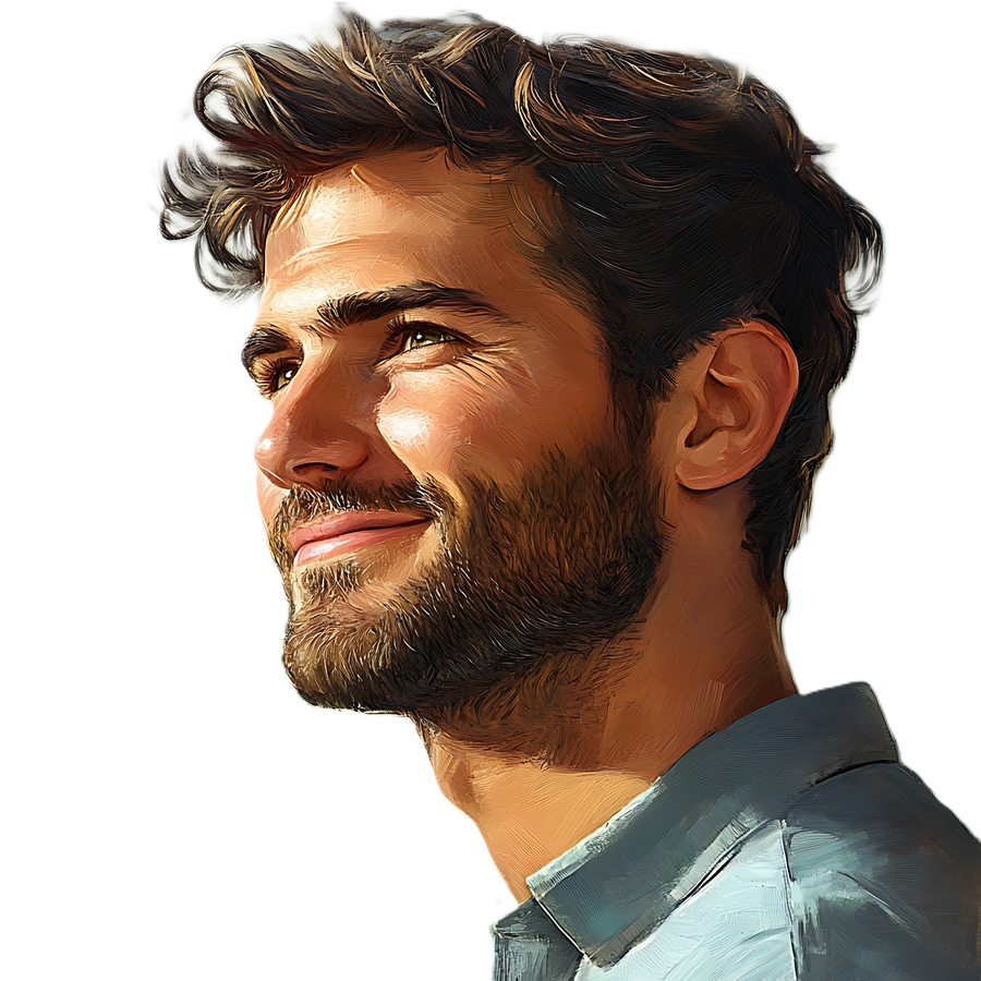 RF