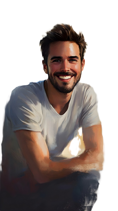 JJ
