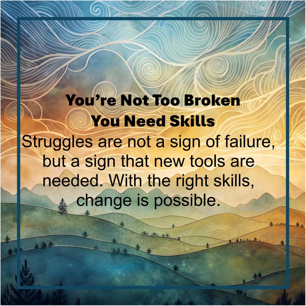 228 SKILL SLOGANS_128