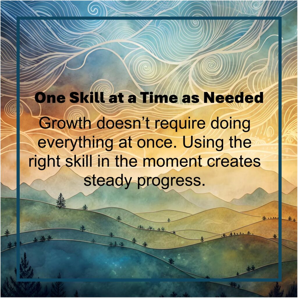 228 SKILL SLOGANS_129