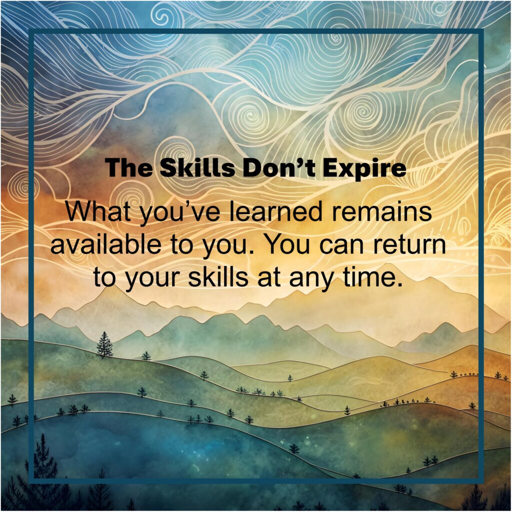 228 SKILL SLOGANS_156