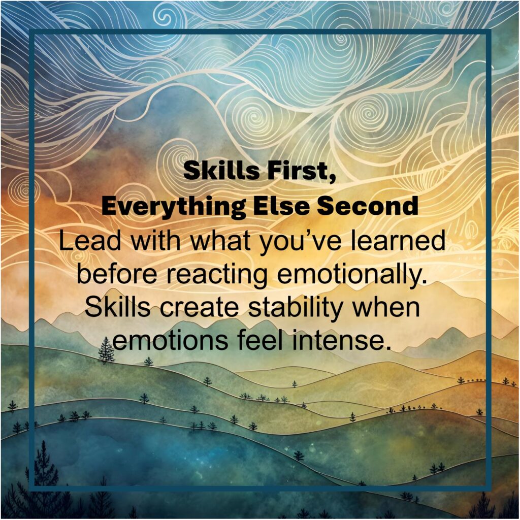 228 SKILL SLOGANS_166
