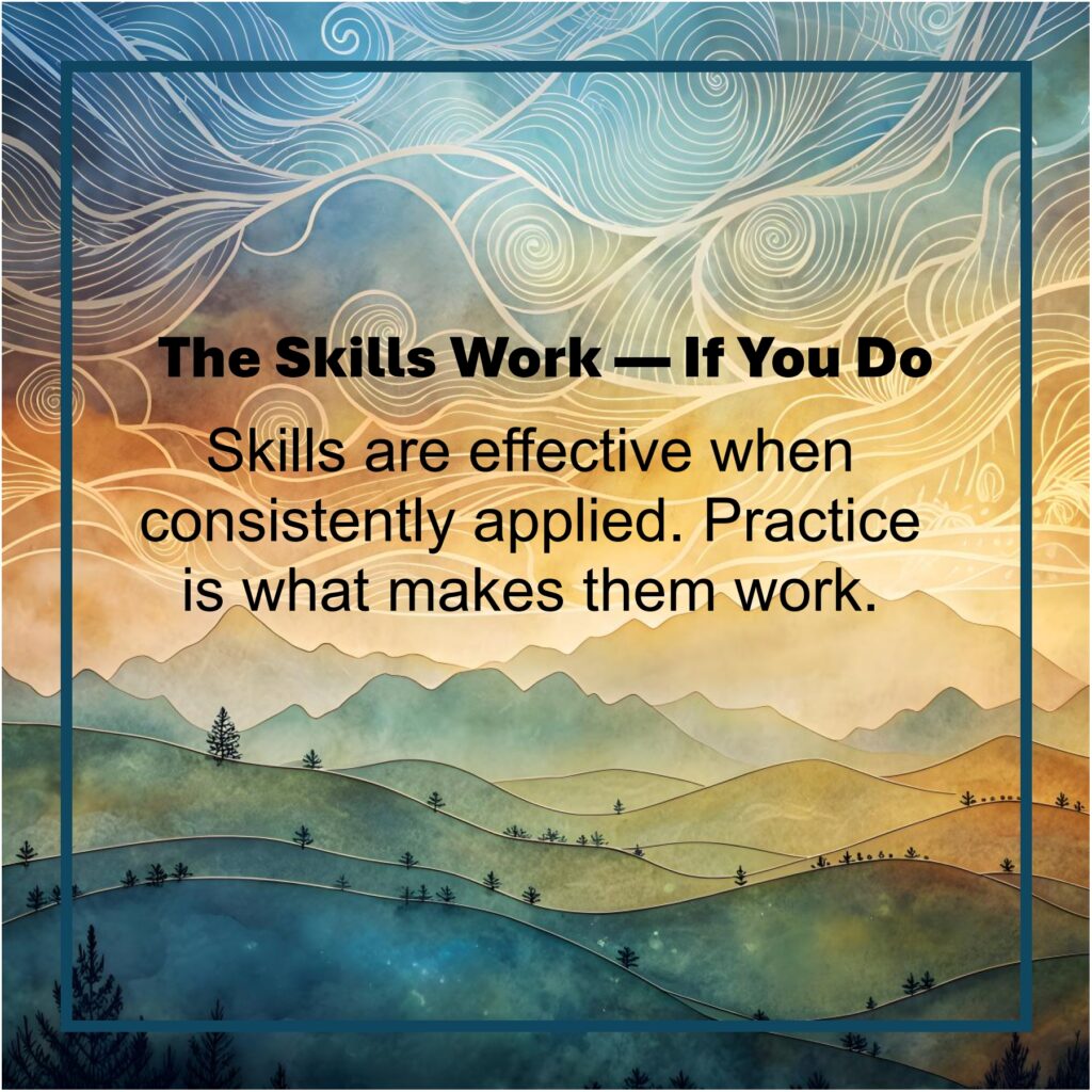 228 SKILL SLOGANS_169