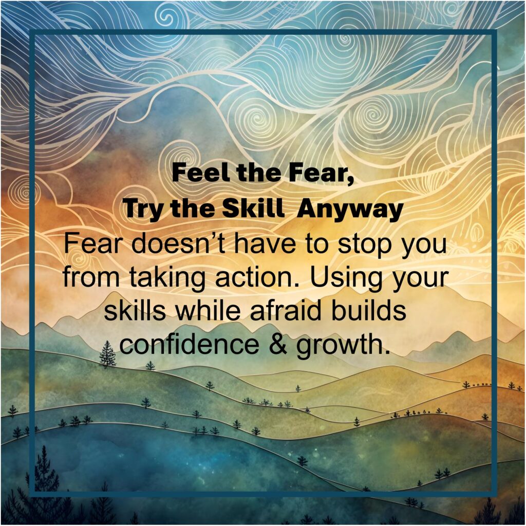 228 SKILL SLOGANS_176