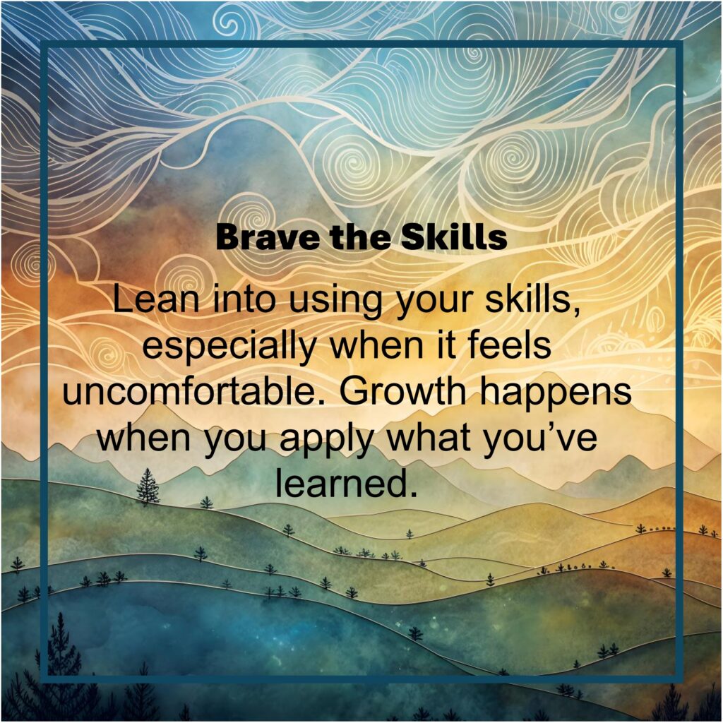 228 SKILL SLOGANS_179