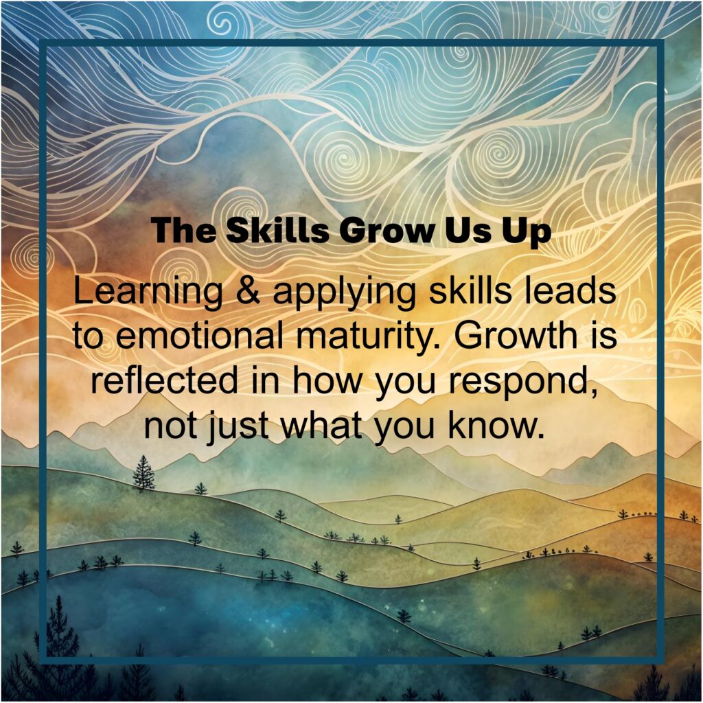 228 SKILL SLOGANS_194