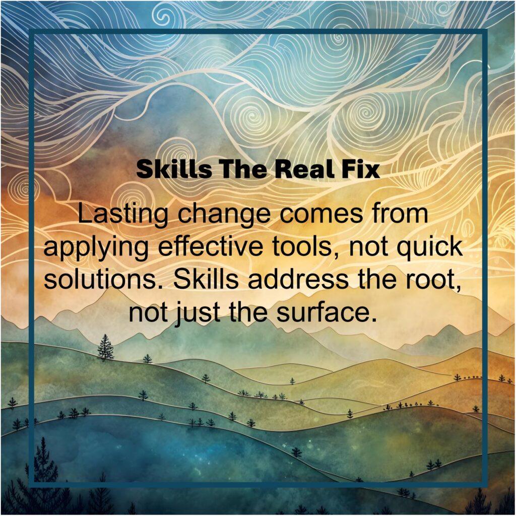 228 SKILL SLOGANS_196