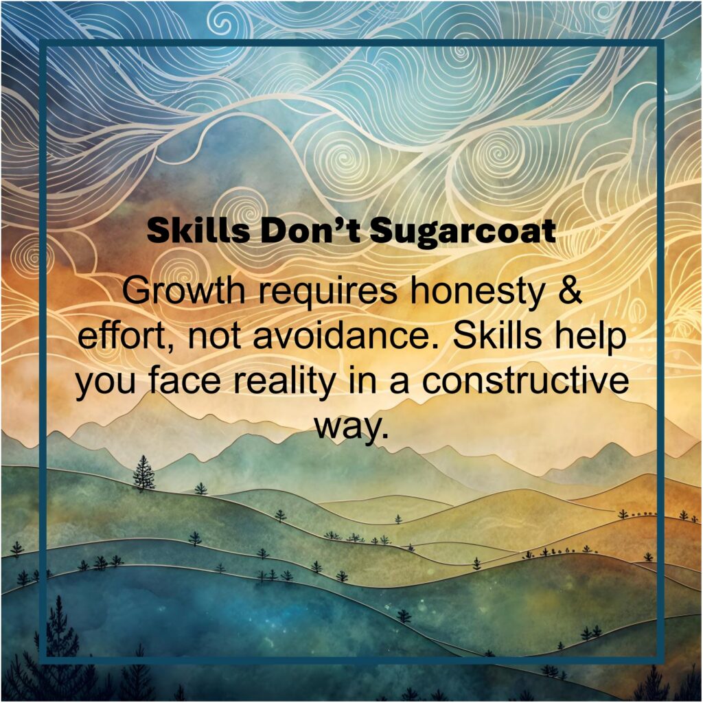 228 SKILL SLOGANS_197