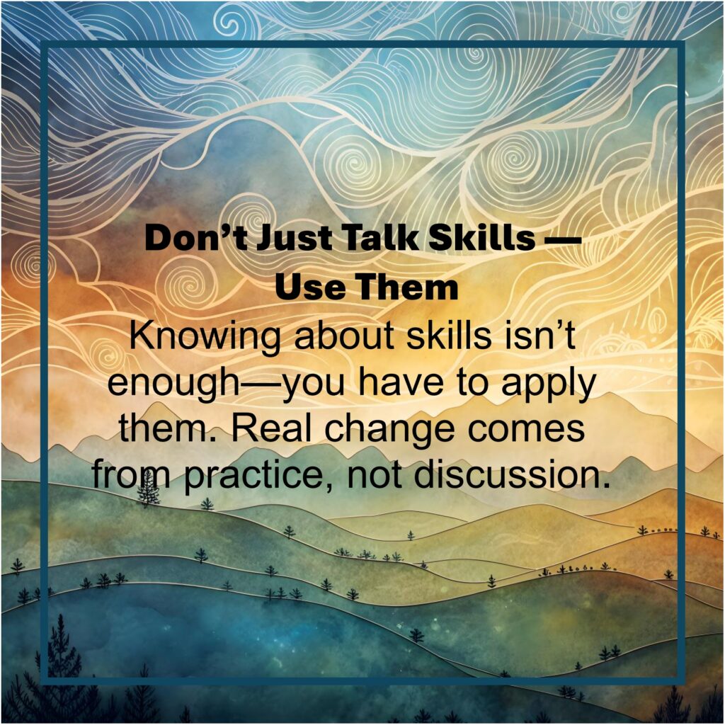 228 SKILL SLOGANS_201