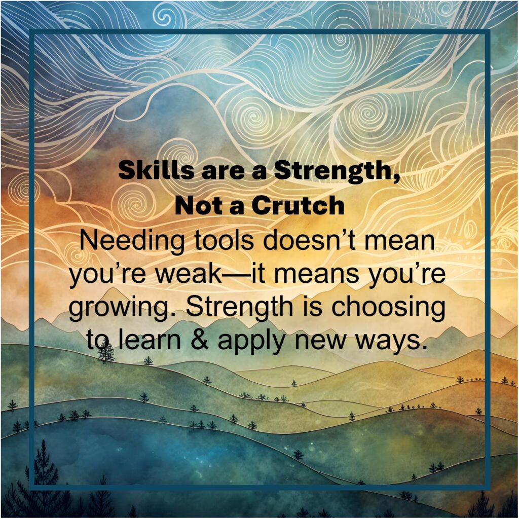 228 SKILL SLOGANS_209