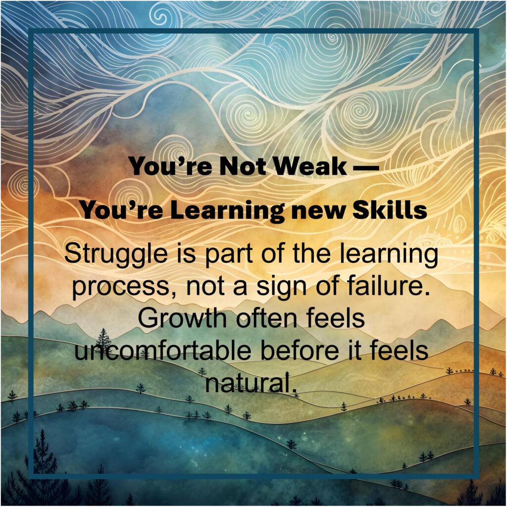 228 SKILL SLOGANS_213