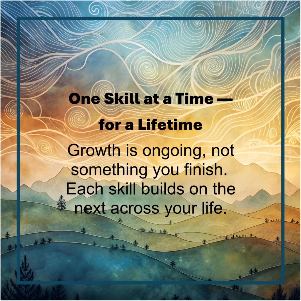 228 SKILL SLOGANS_214