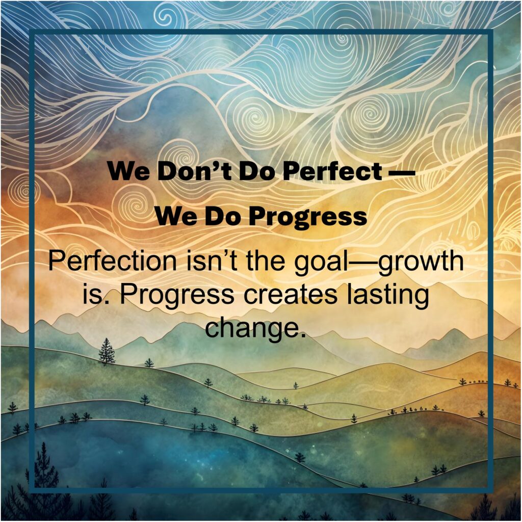 228 SKILL SLOGANS_222