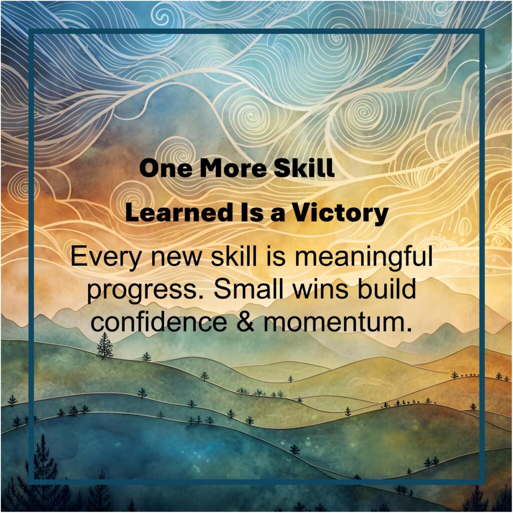 228 SKILL SLOGANS_227