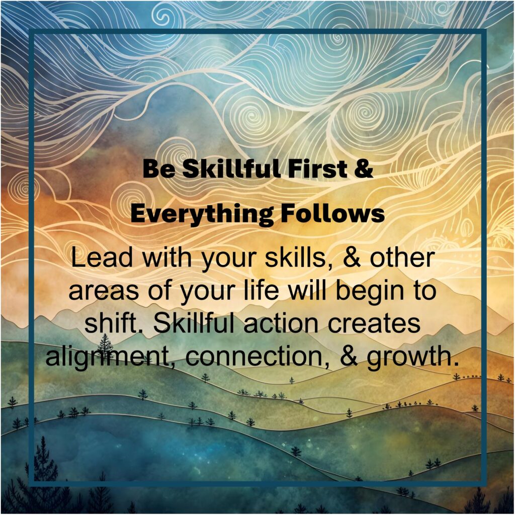 228 SKILL SLOGANS_229
