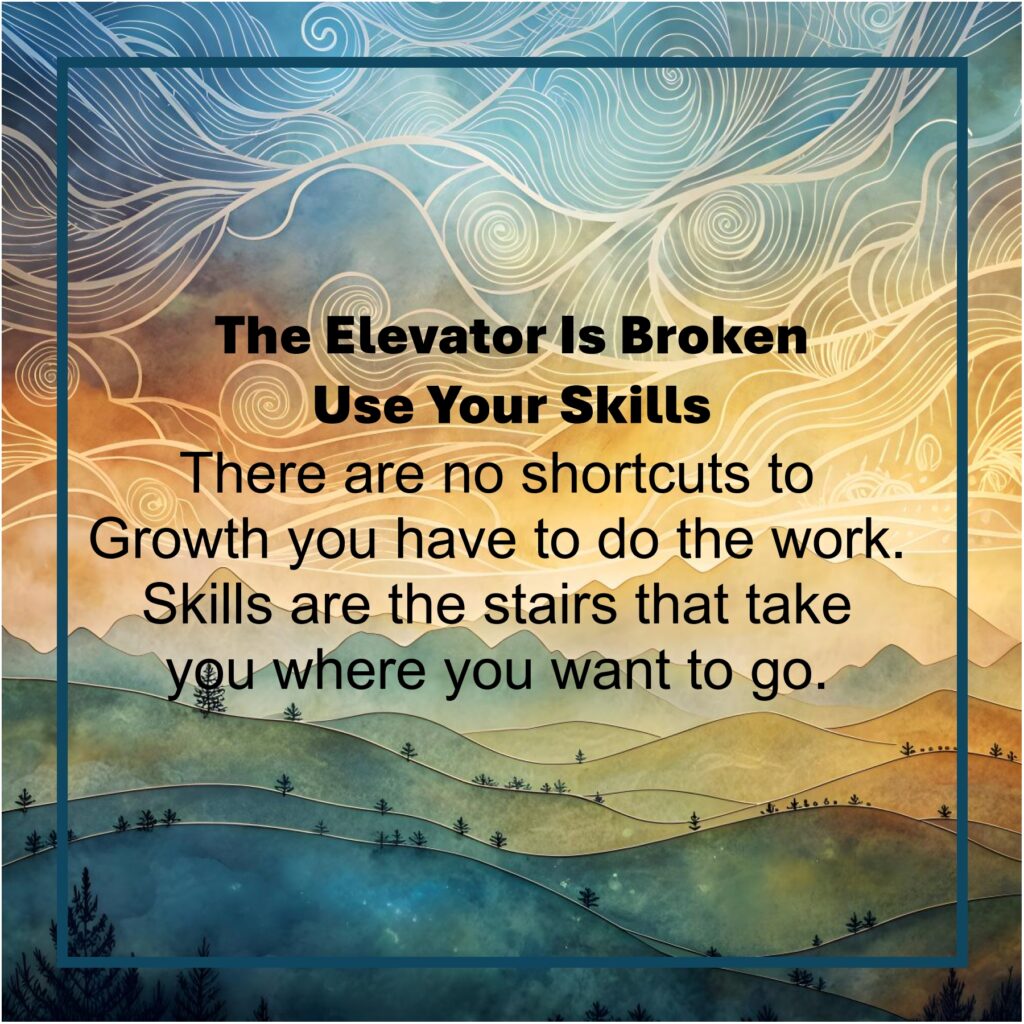 228 SKILL SLOGANS_23