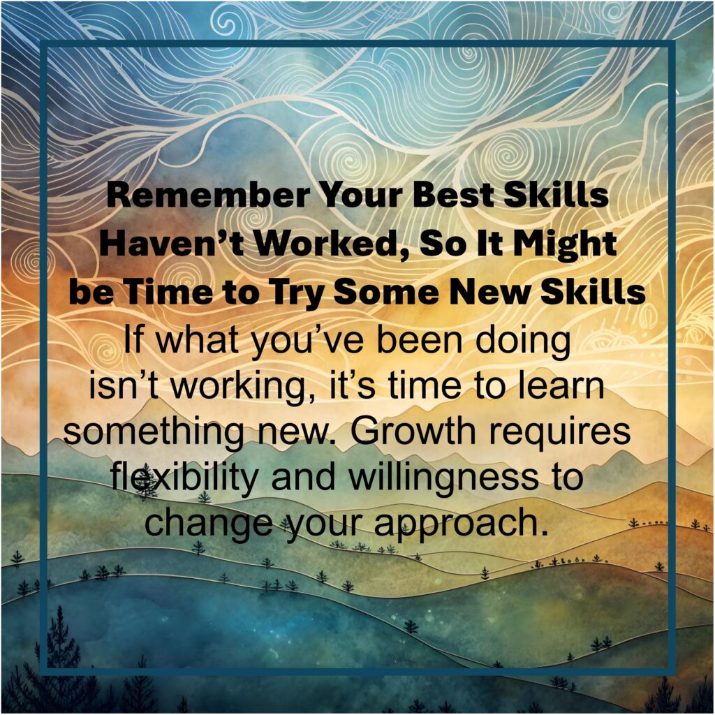 228 SKILL SLOGANS_29