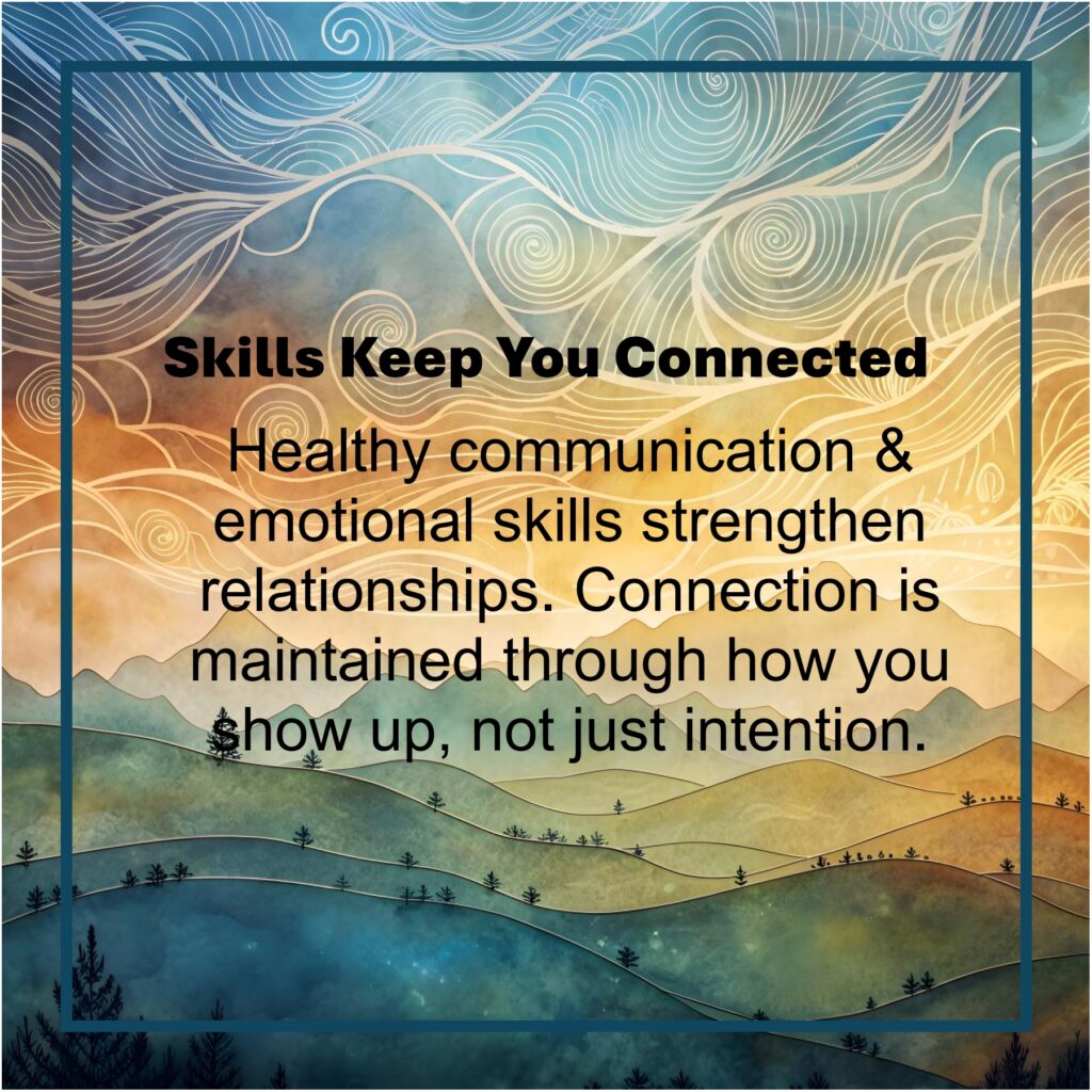 228 SKILL SLOGANS_59