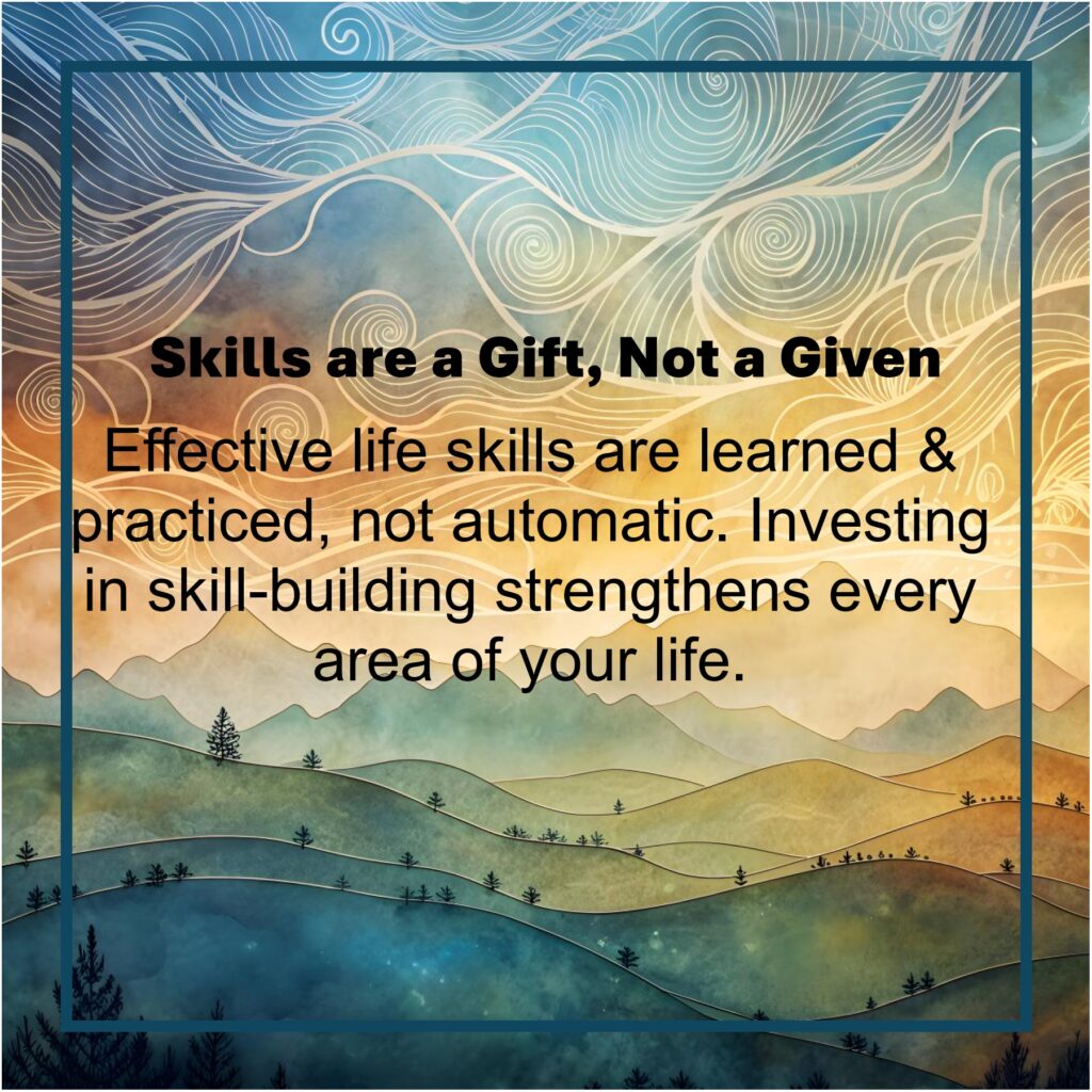 228 SKILL SLOGANS_63