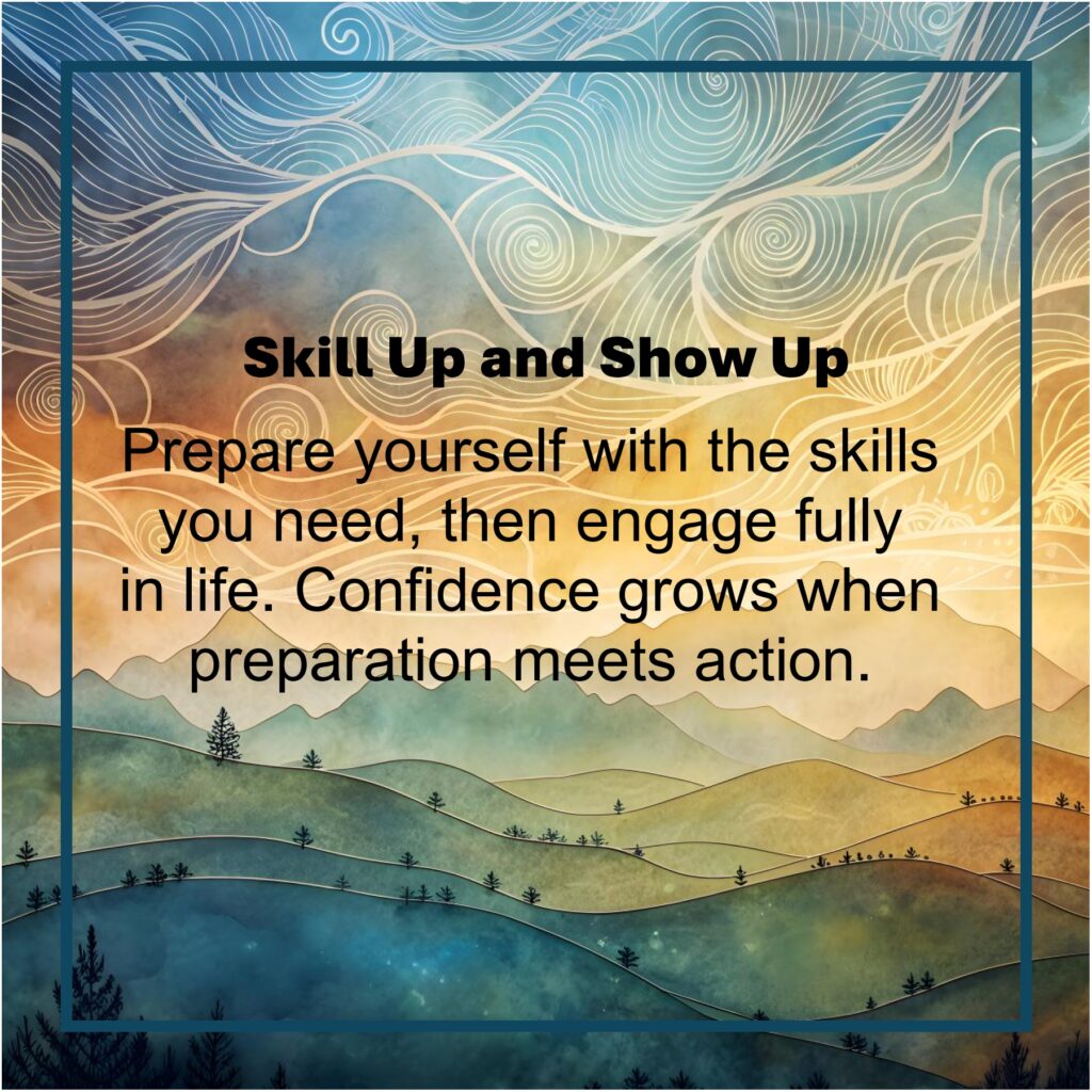 228 SKILL SLOGANS_80