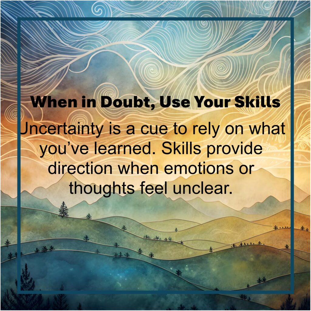 228 SKILL SLOGANS_81