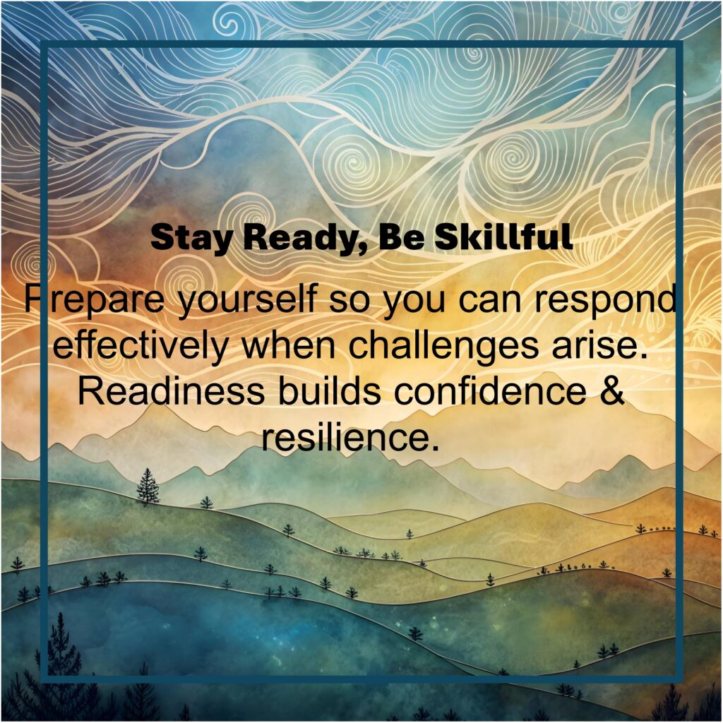 228 SKILL SLOGANS_84