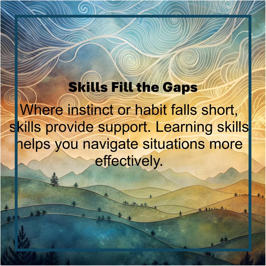 228 SKILL SLOGANS_85