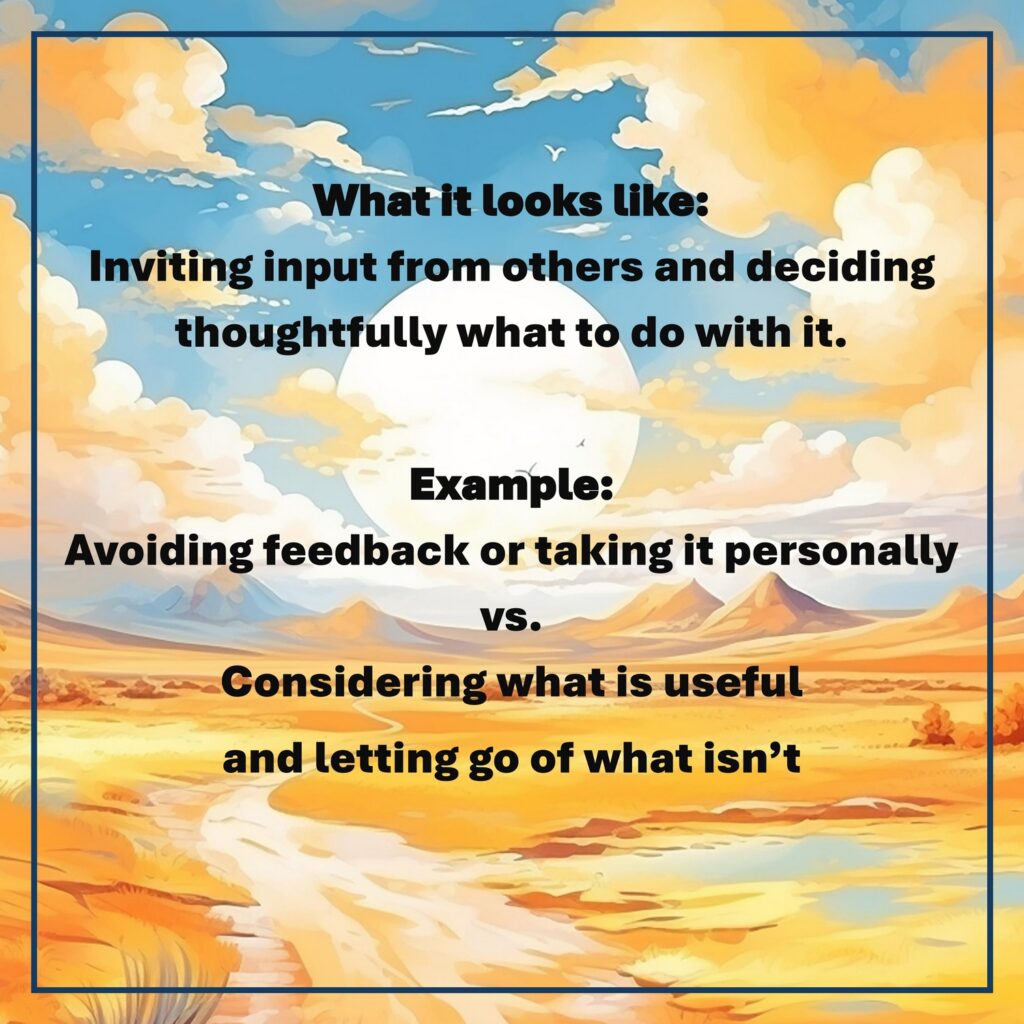 GROWTH DOESNT STOP AT LEARNING_11