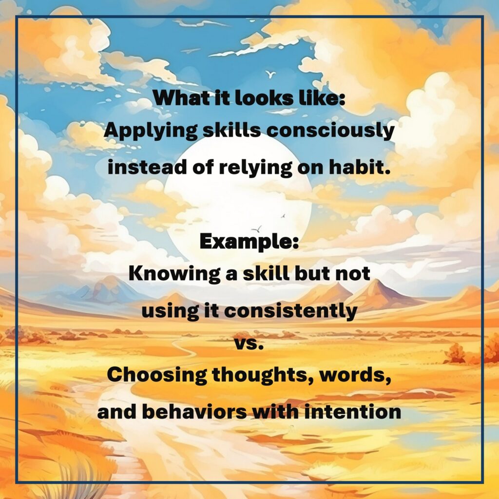 GROWTH DOESNT STOP AT LEARNING_14