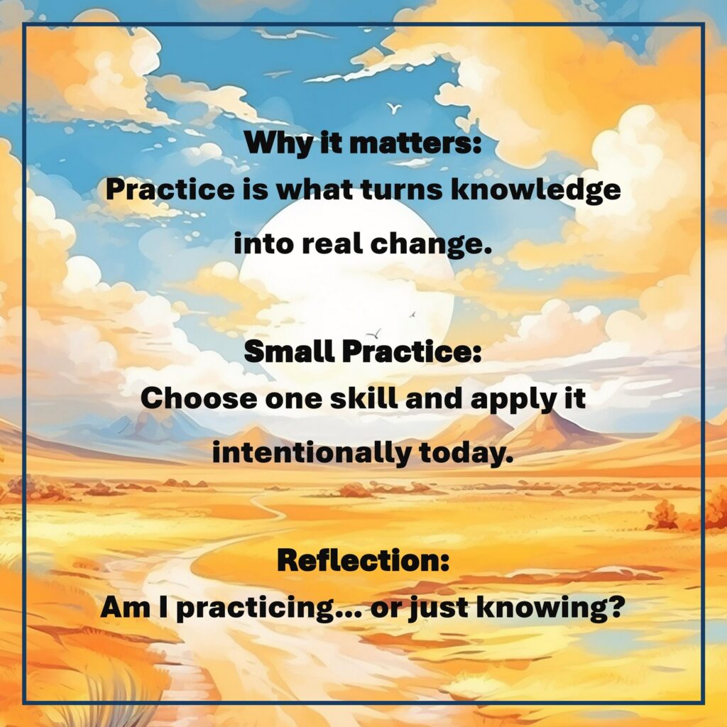GROWTH DOESNT STOP AT LEARNING_15