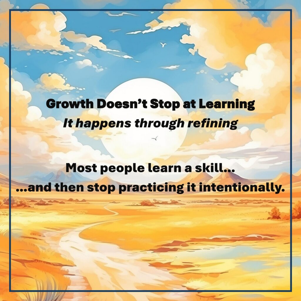 GROWTH DOESNT STOP AT LEARNING_2