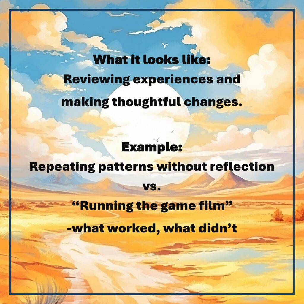 GROWTH DOESNT STOP AT LEARNING_20