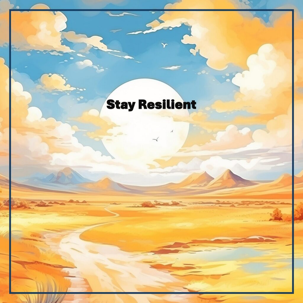 GROWTH DOESNT STOP AT LEARNING_22