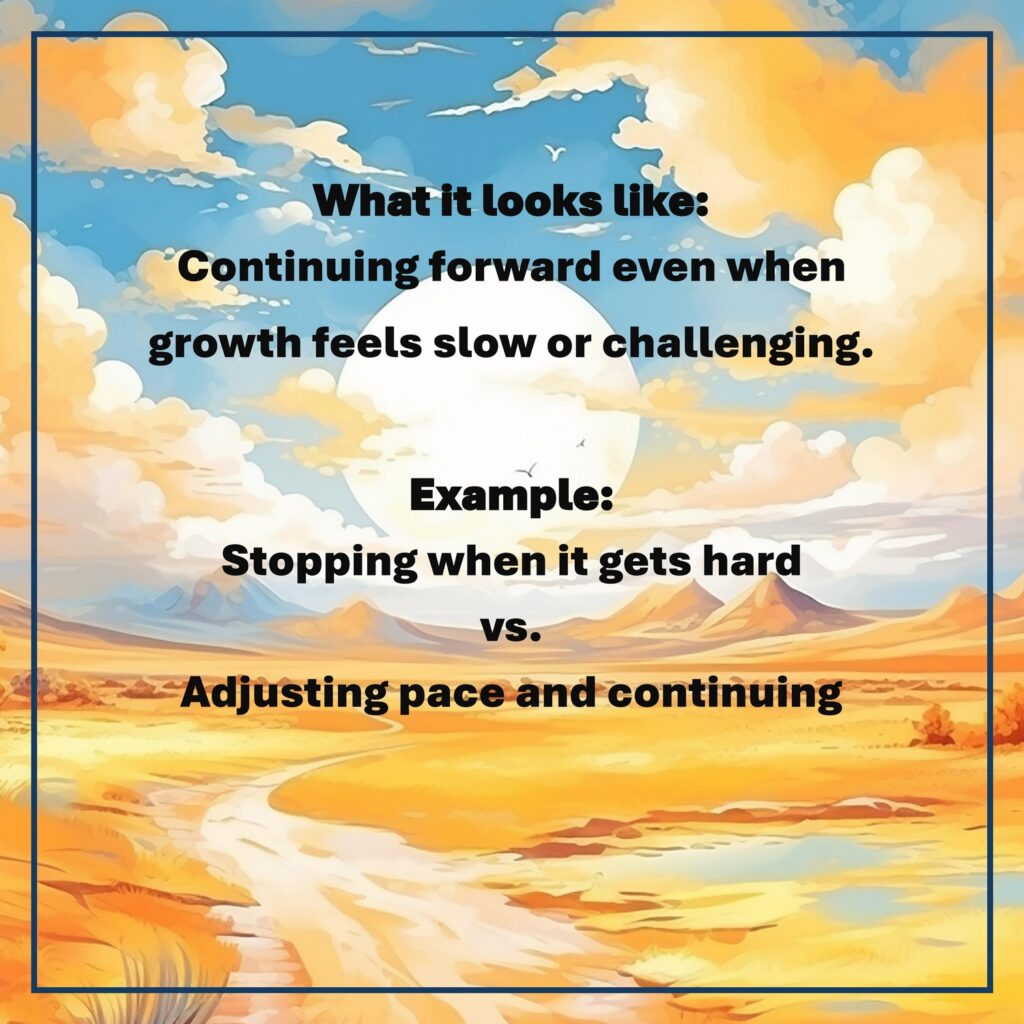 GROWTH DOESNT STOP AT LEARNING_23