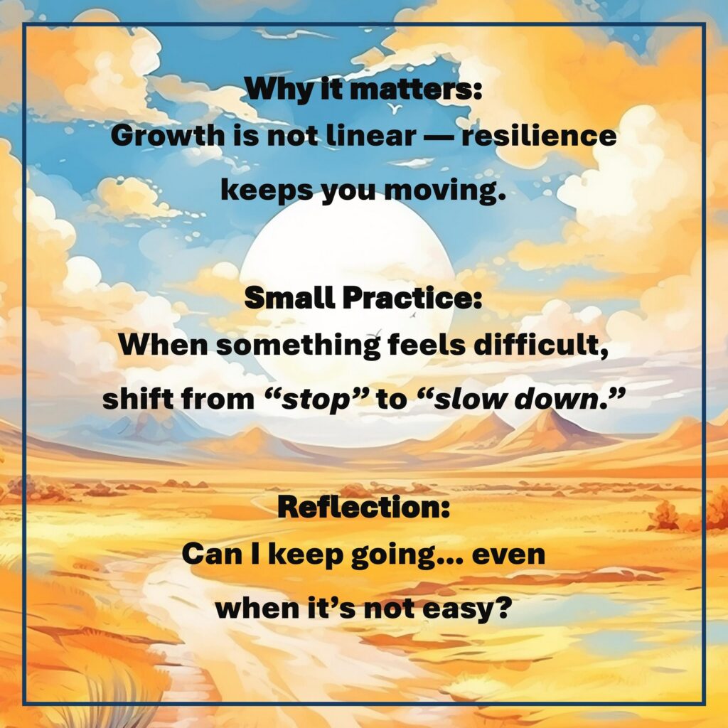 GROWTH DOESNT STOP AT LEARNING_24