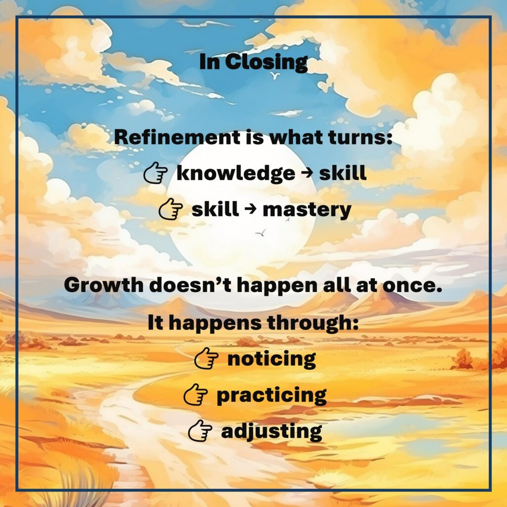 GROWTH DOESNT STOP AT LEARNING_25