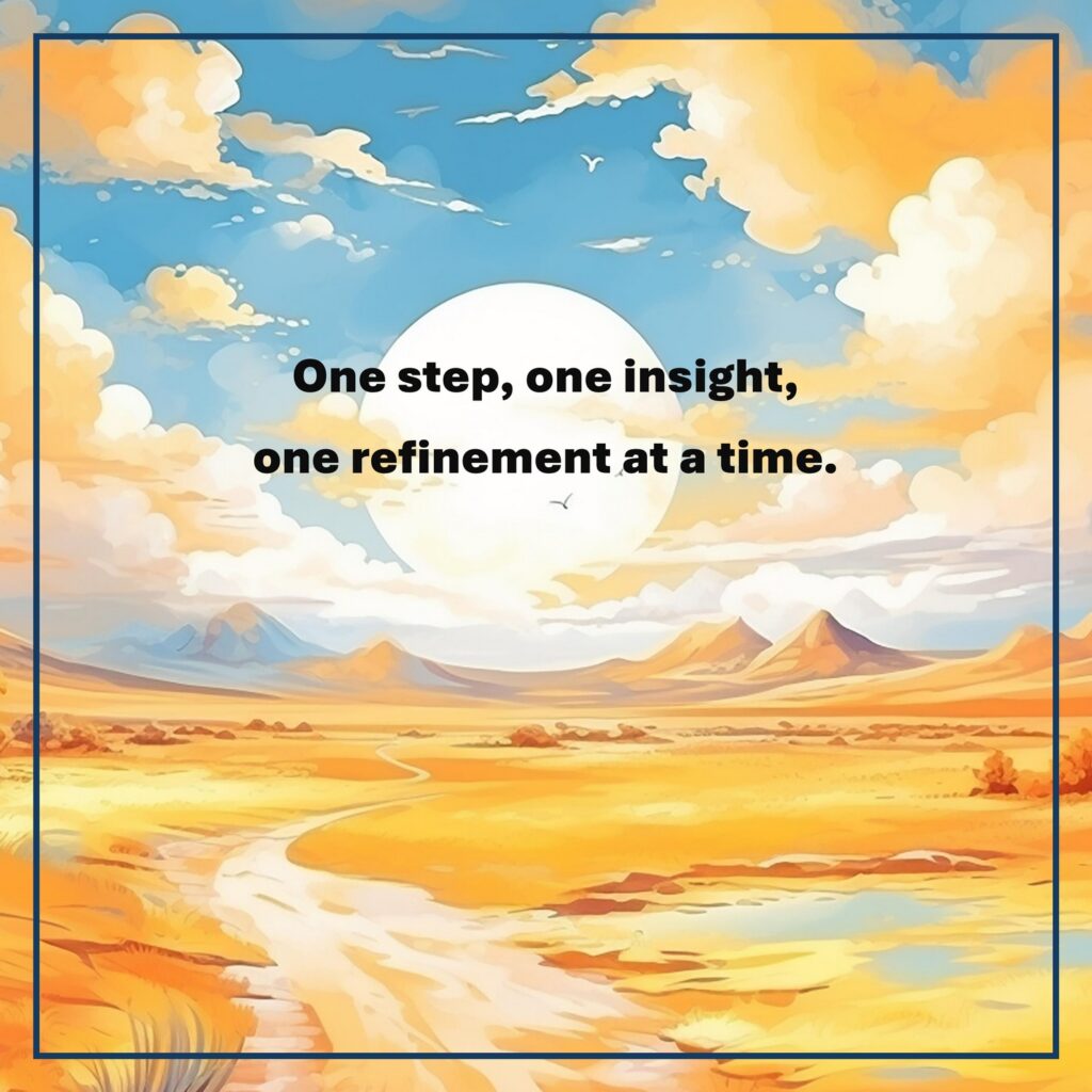 GROWTH DOESNT STOP AT LEARNING_26