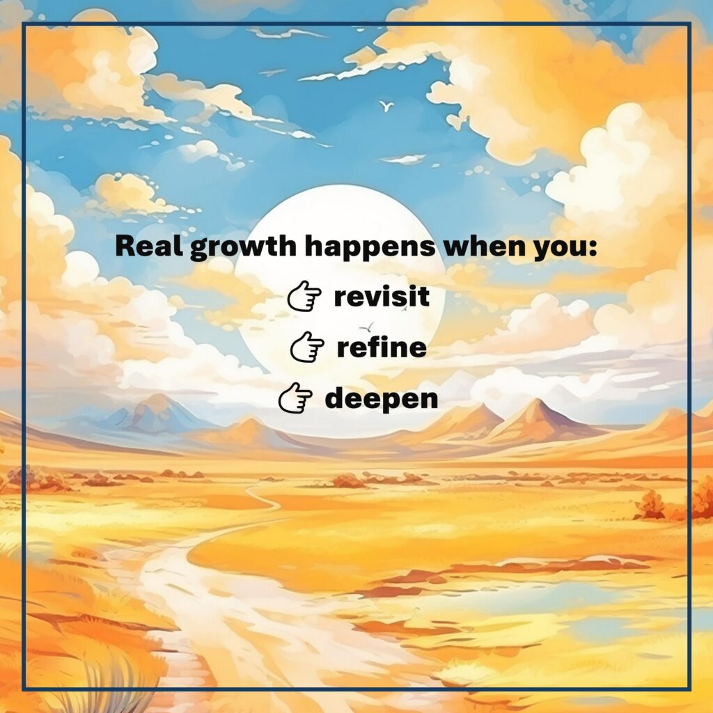 GROWTH DOESNT STOP AT LEARNING_3